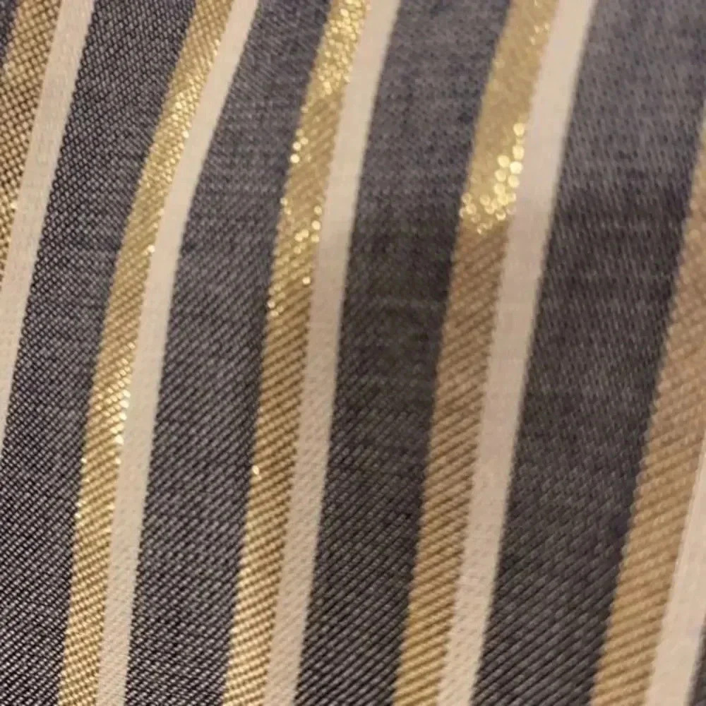 Anne Klein midi dress - Picture 7 of 8